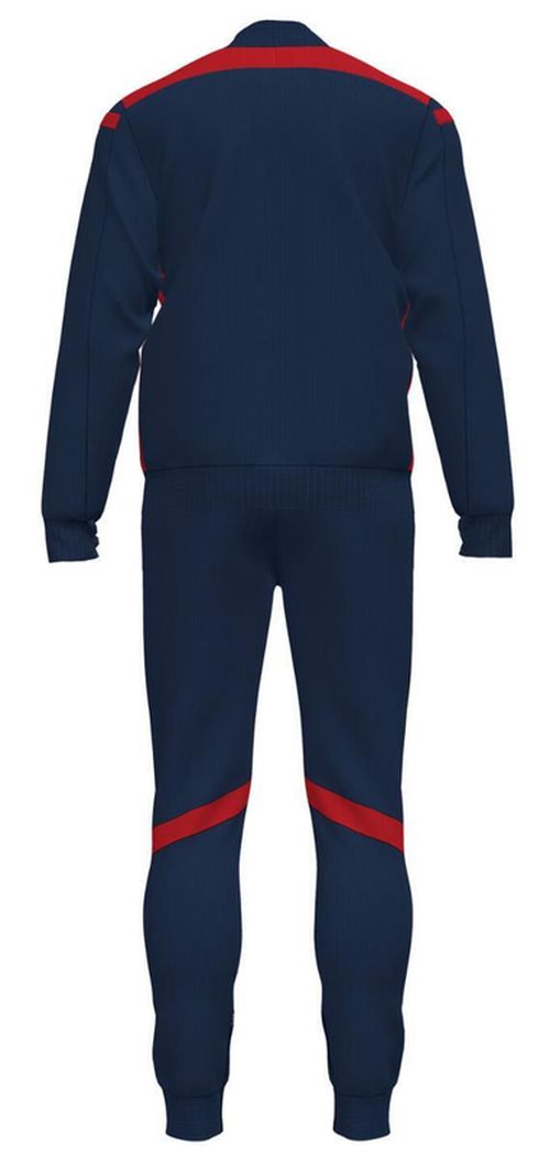купить Одежда для спорта Joma Tracksuit Championship VI (S) 101953.336 в Кишинёве 