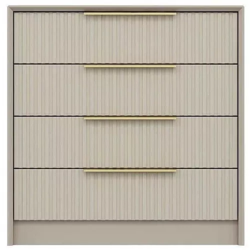 купить Комод Trendy Kale Luxe-7940, 100x85x45cm (GTR003938) в Кишинёве 