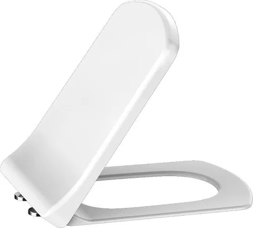 купить Унитаз Creavit Lara+bide LR310.00CB /LR410/ KC1603.01.00/IT5130 в Кишинёве 