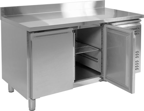 купить Шкаф морозильный Yato YG-05251 в Кишинёве 
