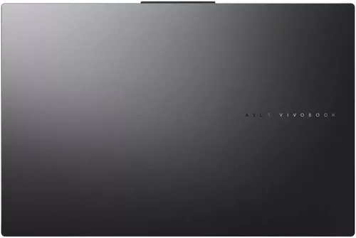 cumpără Laptop ASUS N6506MV-MA082 Vivobook Pro în Chișinău 