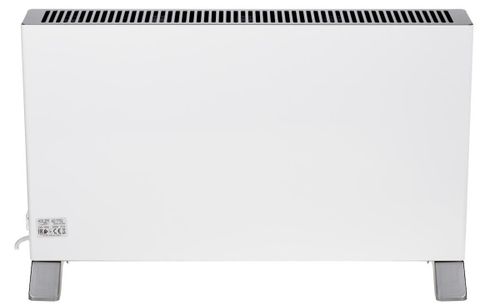 купить Конвектор Adler AD 7752 в Кишинёве 