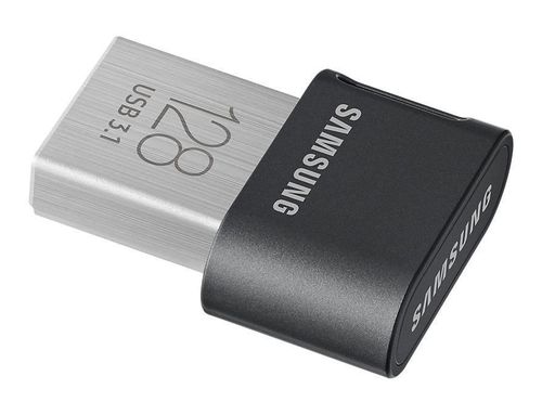cumpără USB flash memorie Samsung MUF-128AB/APC în Chișinău 