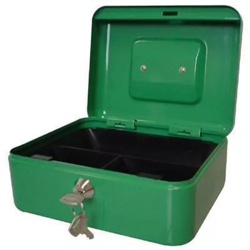 cumpără Cashboxe Elegant 76/2 în Chișinău 