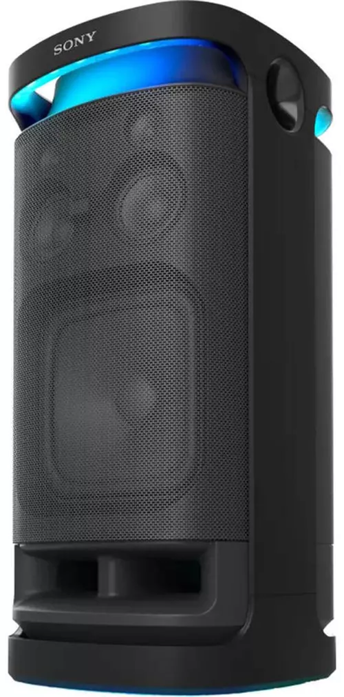 cumpără Giga sistem audio Sony SRSXV900B în Chișinău 