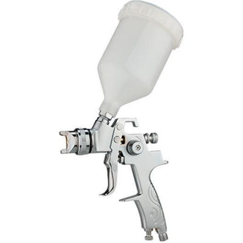 cumpără Aerograf Rongpeng RP8119/AS1009 (1.4mm) în Chișinău 