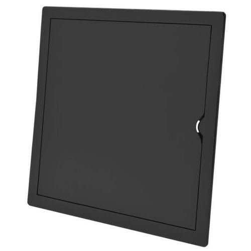 cumpără Accesoriu sisteme de încălzire airRoxy 02-808AGR Graphite пластик în Chișinău 