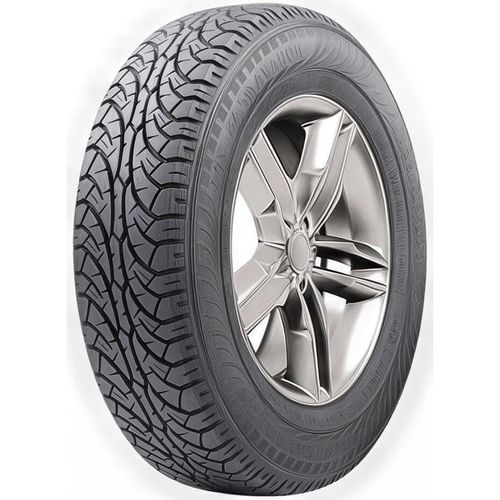 cumpără Anvelopă Rosava 205/70 R16 97T AS-701 4season în Chișinău 