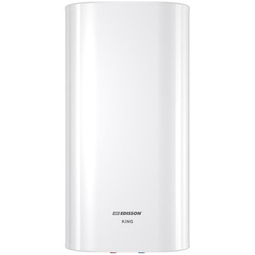 купить Водонагреватель накопительный Edisson King 50V в Кишинёве 