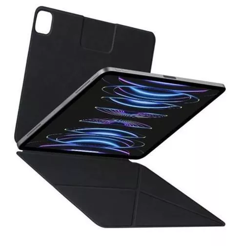 cumpără Husă p/u tabletă Pitaka for iPad Pro 11" & iPad Air (FOL2301) în Chișinău 