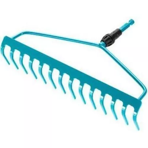 cumpără Greblă Gardena 3168-20 cu cadru combisystem 591234 în Chișinău 