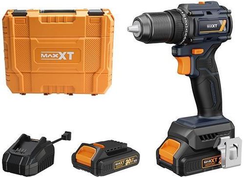 cumpără Șurubelnița MaxXT MDD20V în Chișinău 