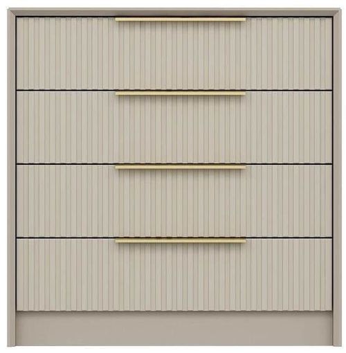 купить Комод Trendy Kale Luxe-7939, 72x77x45cm (GTR003937) в Кишинёве 