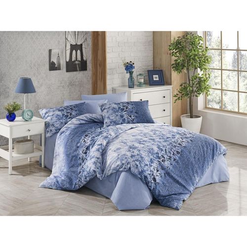 купить Домашний текстиль Promstore 34347.8 2сп с одеялом и подушками Comforter Hera в Кишинёве 