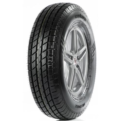 купить Шина Centara 175 R13C 97/95Q Milemax в Кишинёве 