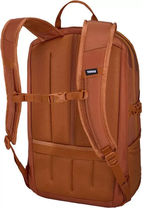 купить Рюкзак городской THULE EnRoute 23 L Natural Orange в Кишинёве 