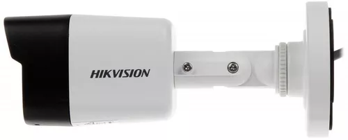 купить Камера наблюдения Hikvision DS-2CE16D8T-ITF в Кишинёве 