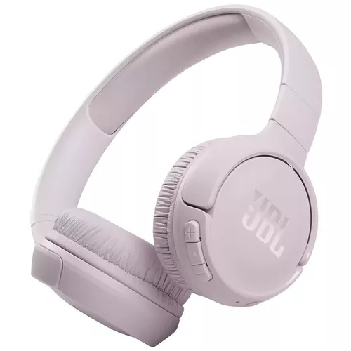 купить Наушники беспроводные JBL Tune 510BT Rose в Кишинёве 