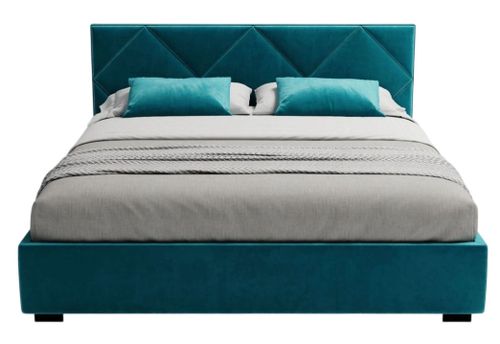 купить Кровать my-STYLE my-Zoea 120x200 (P18D12M18) в Кишинёве 