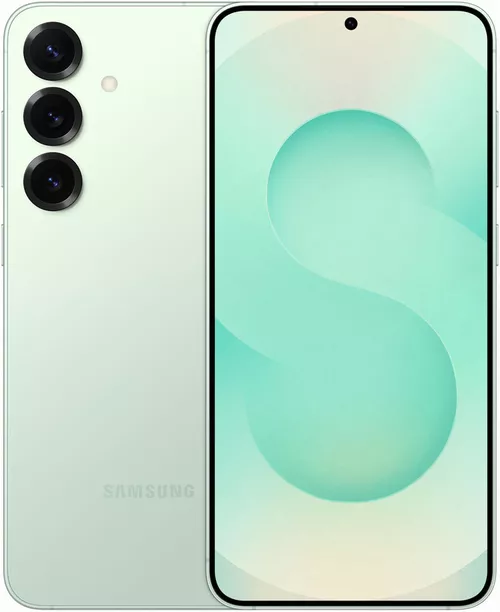 cumpără Smartphone Samsung S936 Galaxy S25 Plus 12/512GB Mint în Chișinău 
