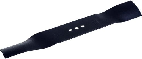 купить Леска для триммера RYOBI Нож RAC420 для RLM13E33S 33 см (5132002771) в Кишинёве 