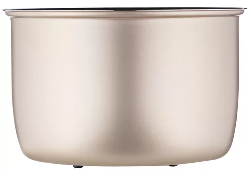 купить Мультиварка Ardesto MC-X45CH в Кишинёве 