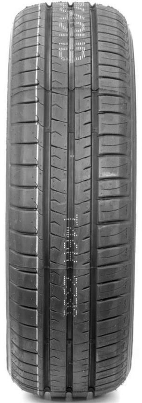 купить Шина Kpatos 165/70 R13 79T FM601 в Кишинёве 