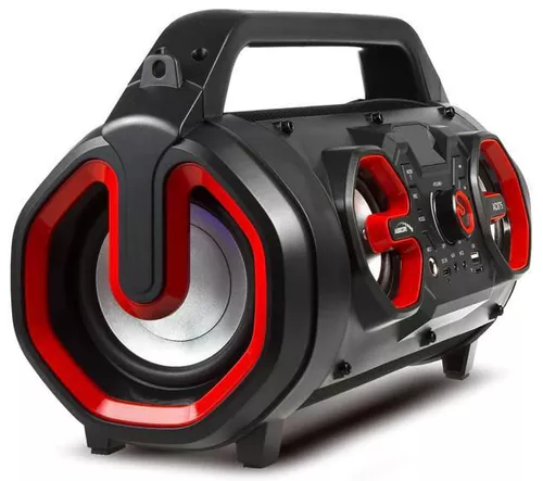 cumpără Boxă portativă Bluetooth AudioCore AC875 în Chișinău 