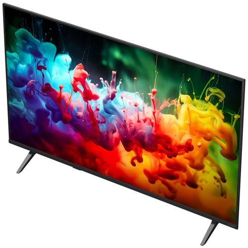 cumpără Televizor LG 43QNED70B6C în Chișinău 