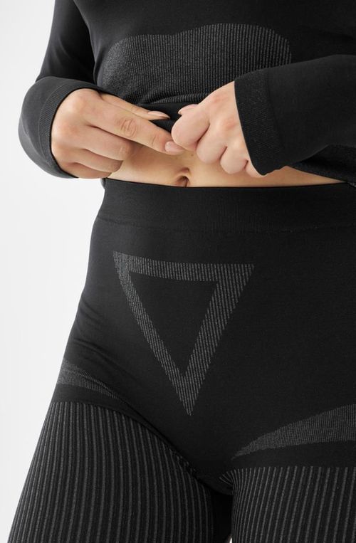 cumpără Îmbrăcăminte sport Wiking Explore More Lengerie termo Ilsa (set) (500/15/1977/08/M) în Chișinău 