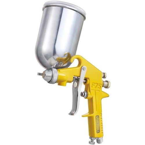 купить Распылитель краски Uyustools SPA075-M в Кишинёве 