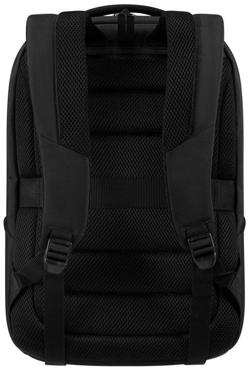 купить Рюкзак для ноутбука Samsonite Guardit 3.0 (155196/1041) в Кишинёве 