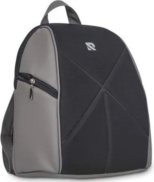 купить Детская коляска Riko Carucior 2in1 Brano Pro Lagoon в Кишинёве 