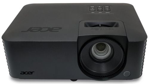 купить Проектор Acer VERO XL2320W (MR.JW911.001) в Кишинёве 