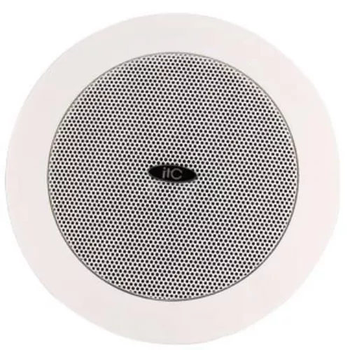купить Профессиональная колонка ITC Audio T-106U 6 в Кишинёве 