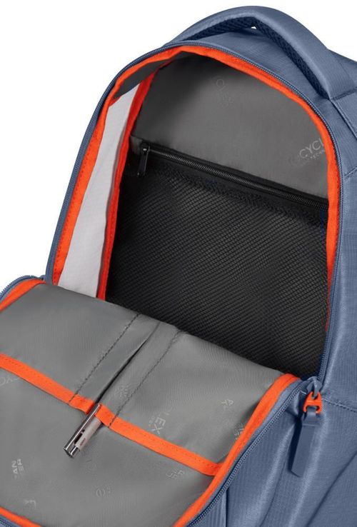 купить Рюкзак городской American Tourister Urban Groove (143778/8319) в Кишинёве 