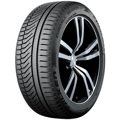 купить Шина Falken 295/35 R21 107W TL AS-220 Pro XL MFS в Кишинёве 