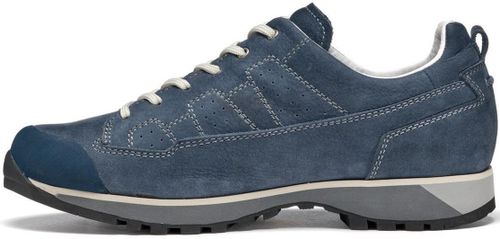 купить Спортивная обувь Asolo Adidasi barbati Field GV MM Ocean 41 1/3 (A38028 00 A984) в Кишинёве 