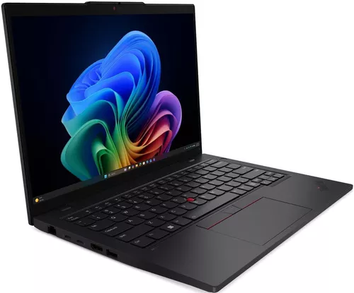 купить Ноутбук Lenovo ThinkPad L14 G7 Black (21X2004RGX) в Кишинёве 
