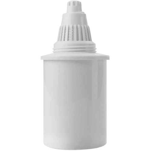 cumpără Cartuș filtre de tip-cană Барьер Activ pH+ în Chișinău 