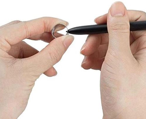 cumpără Accesoriu tabletă BOOX Stylus tips for Pen Plus/Pen 2 Pro în Chișinău 