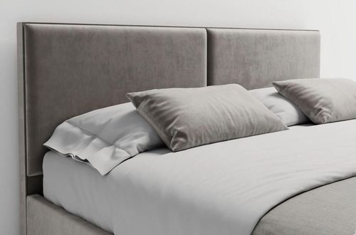 купить Кровать my-STYLE my-Bria 180x200 (P02D18M08) в Кишинёве 