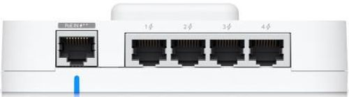 cumpără Cameră de supraveghere Ubiquiti UA-G3-SK-Pro Starter kit în Chișinău 