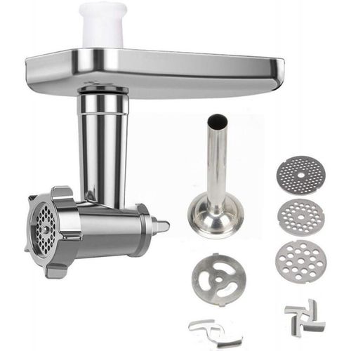 купить Аксессуар для кухонных машин Daewoo DHM-MG300 в Кишинёве 