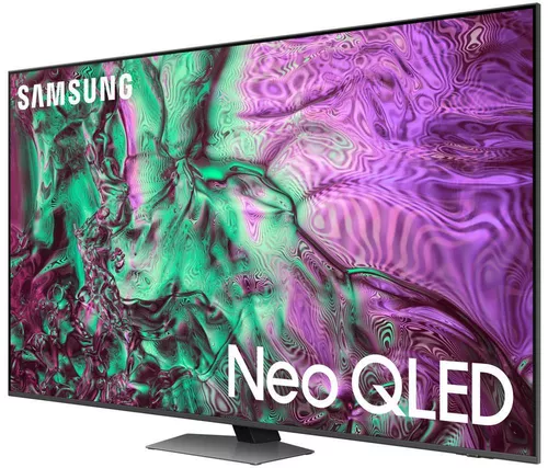 cumpără Televizor Samsung QE85QN85DBUXUA în Chișinău 