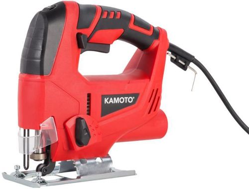 купить Электролобзик Kamoto J570 в Кишинёве 