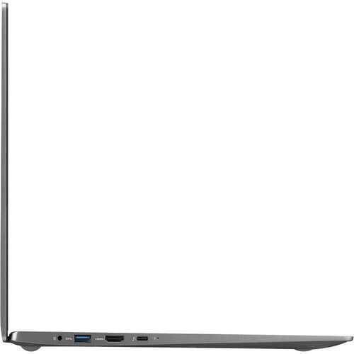 cumpără Laptop LG Gram 17Z90R-G.AAS79D {Ref.} în Chișinău 