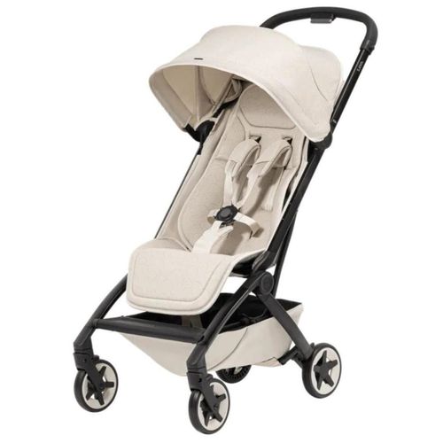 cumpără Сărucior pentru copii Joolz 320002321 Aer2 sport(ultracompact), Claming Beige în Chișinău 