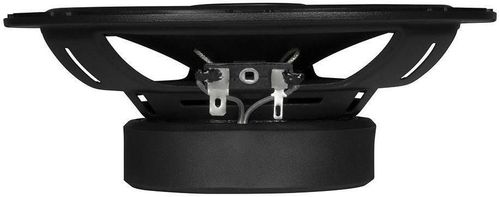 купить Авто-колонки ESX SXE-62 Signum Koax 16.5cm в Кишинёве 