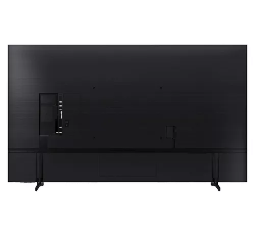 купить Телевизор Samsung HG43BU800EUXCI в Кишинёве 